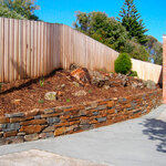 after-picture-stone-wall-built-1.jpg