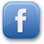 Facebook Icon