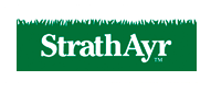 Strath Ayr